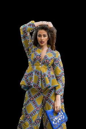 Randa Eissa OnlyFans Leaked Free Thumbnail Picture - #ZCxarZEa8Z