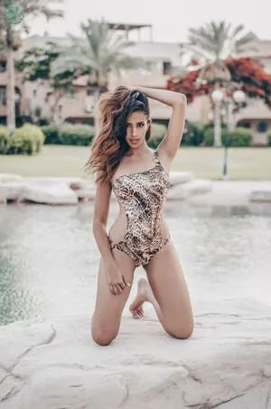 Randa Eissa OnlyFans Leaked Free Thumbnail Picture - #bfpGDNxAWC