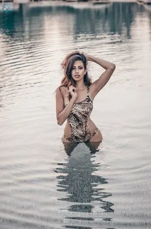 Randa Eissa OnlyFans Leaked Free Thumbnail Picture - #dIlz812XLd