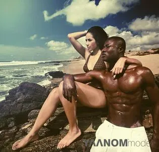 Randa Eissa OnlyFans Leaked Free Thumbnail Picture - #jIIP9PAvoQ