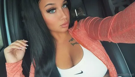 Randak OnlyFans Leaked Free Thumbnail Picture - #uxhZg5aBy4