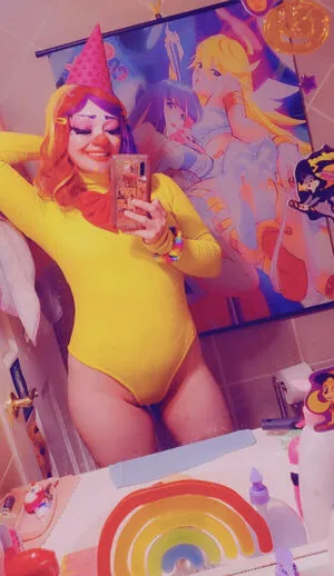 Randarice OnlyFans Leaked Free Thumbnail Picture - #1g6cG6zgBi