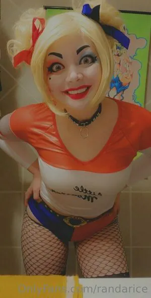 Randarice OnlyFans Leaked Free Thumbnail Picture - #2qUGDJzdUo