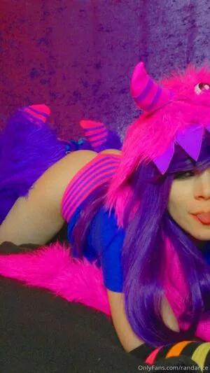 Randarice OnlyFans Leaked Free Thumbnail Picture - #6IhLHkwx5i
