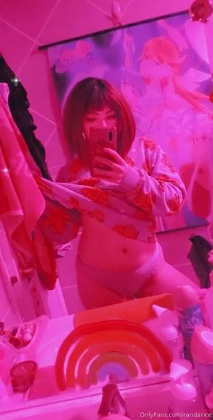 Randarice OnlyFans Leaked Free Thumbnail Picture - #6QcTncHRgR
