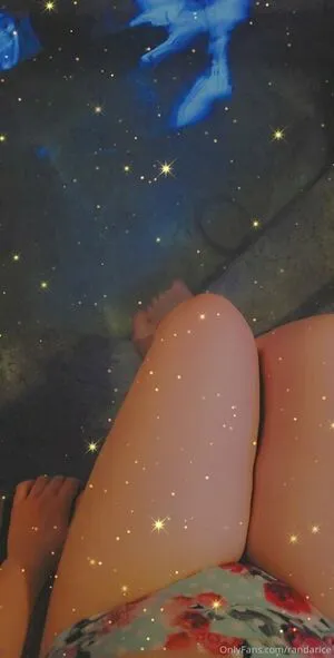 Randarice OnlyFans Leaked Free Thumbnail Picture - #7BjFQAQ3b9