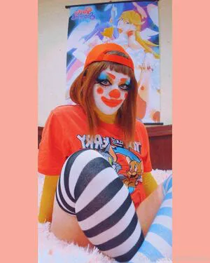 Randarice OnlyFans Leaked Free Thumbnail Picture - #7LIK8sfXOz