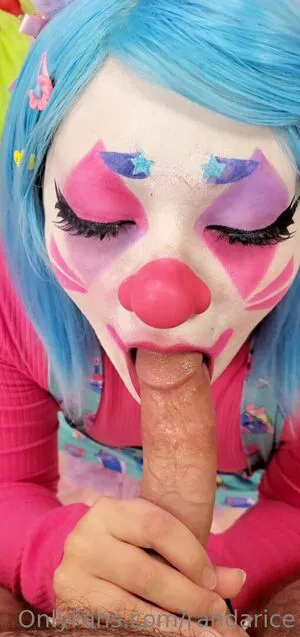 Randarice OnlyFans Leaked Free Thumbnail Picture - #7xIE7bBq8F