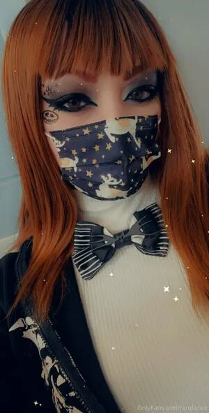 Randarice OnlyFans Leaked Free Thumbnail Picture - #8SMAWSTNHd