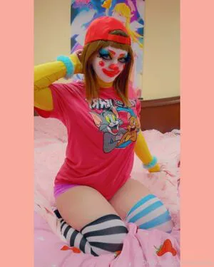 Randarice OnlyFans Leaked Free Thumbnail Picture - #8sfJioM3oz