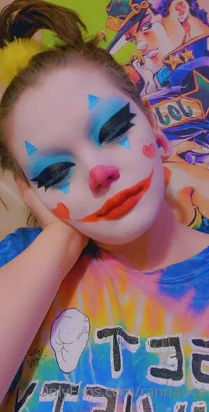 Randarice OnlyFans Leaked Free Thumbnail Picture - #BHTTcyHR6N