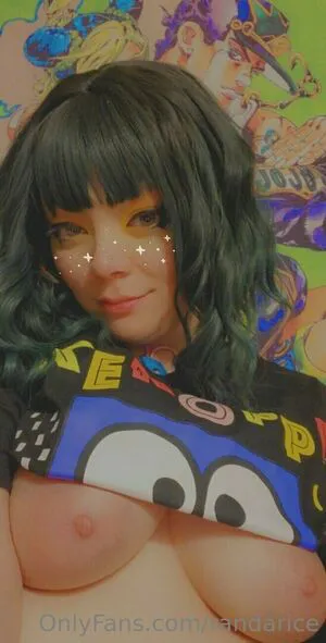 Randarice OnlyFans Leaked Free Thumbnail Picture - #CsnNZDpfJY