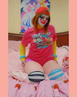 Randarice OnlyFans Leaked Free Thumbnail Picture - #Dc07HahgZ7