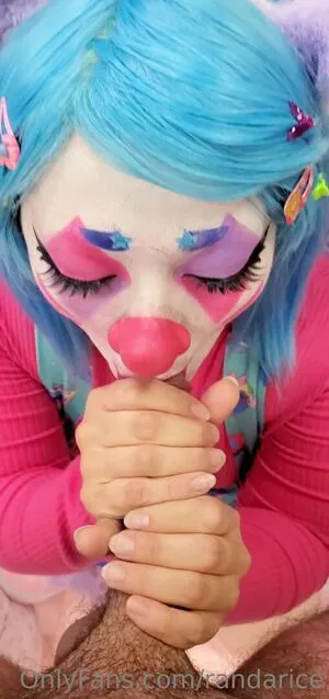 Randarice OnlyFans Leaked Free Thumbnail Picture - #Eh8LCAQzuk