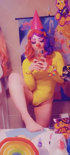 Randarice OnlyFans Leaked Free Thumbnail Picture - #EmULU7Gzt2