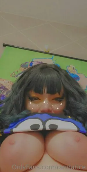 Randarice OnlyFans Leaked Free Thumbnail Picture - #F8tFmMXsYh