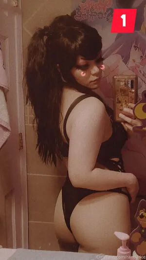 Randarice OnlyFans Leaked Free Thumbnail Picture - #GYOg2BleQu
