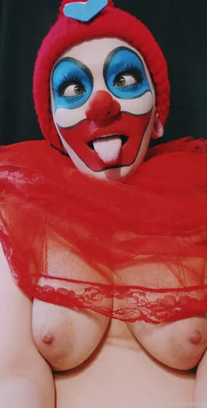 Randarice OnlyFans Leaked Free Thumbnail Picture - #IYYLrw2cZh