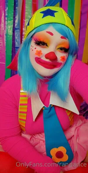 Randarice OnlyFans Leaked Free Thumbnail Picture - #JTeJKZEwDb