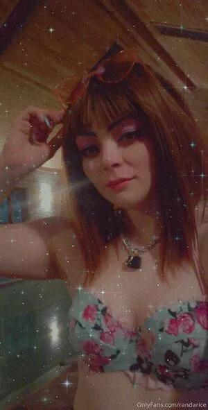 Randarice OnlyFans Leaked Free Thumbnail Picture - #N52SoND2e8