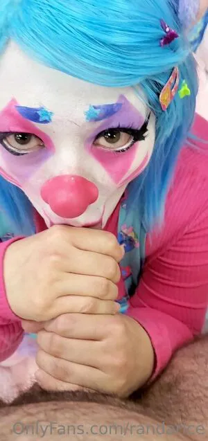 Randarice OnlyFans Leaked Free Thumbnail Picture - #PEVaTIhNiE