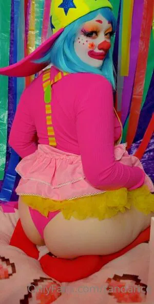 Randarice OnlyFans Leaked Free Thumbnail Picture - #RjNgdEa8lt