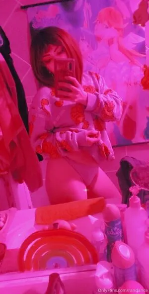 Randarice OnlyFans Leaked Free Thumbnail Picture - #UtvljGgQ8t