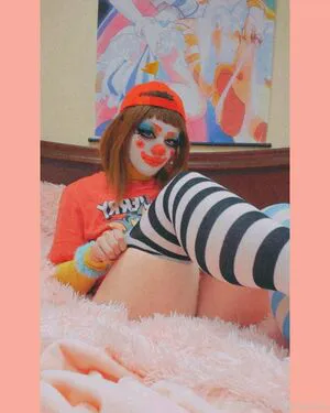 Randarice OnlyFans Leaked Free Thumbnail Picture - #VNvemajcEn