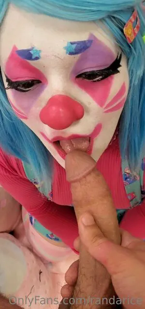 Randarice OnlyFans Leaked Free Thumbnail Picture - #Vfe3xQmRPB
