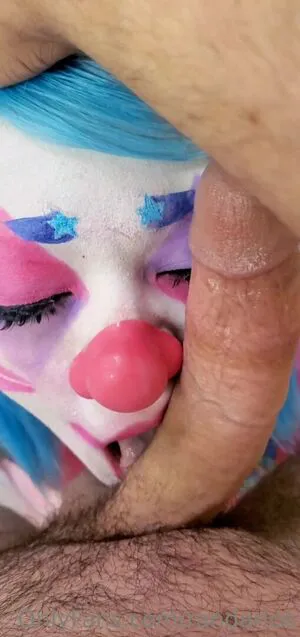 Randarice OnlyFans Leaked Free Thumbnail Picture - #XxTy3DjwEr