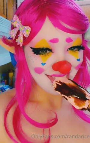 Randarice OnlyFans Leaked Free Thumbnail Picture - #ZGenN1qOph