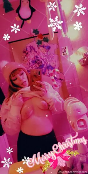 Randarice OnlyFans Leaked Free Thumbnail Picture - #ZrPlRB6wBR