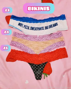 Randarice OnlyFans Leaked Free Thumbnail Picture - #fQ9OG6CgqU
