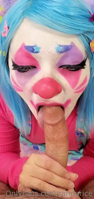 Randarice OnlyFans Leaked Free Thumbnail Picture - #gK4kKbDzRx