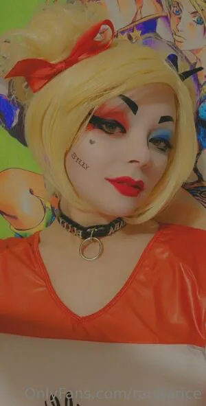 Randarice OnlyFans Leaked Free Thumbnail Picture - #gYlZg39Uxa
