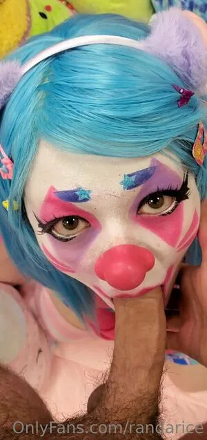 Randarice OnlyFans Leaked Free Thumbnail Picture - #ktEZEScaBH