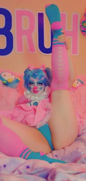 Randarice OnlyFans Leaked Free Thumbnail Picture - #n10ABOUtmT