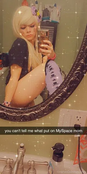 Randarice OnlyFans Leaked Free Thumbnail Picture - #nBxuw52gam