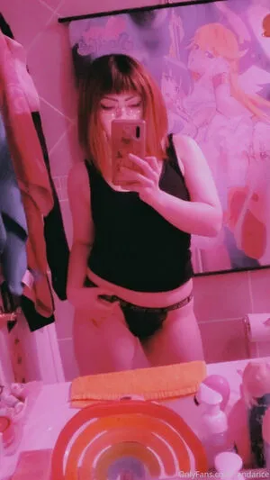 Randarice OnlyFans Leaked Free Thumbnail Picture - #oONIKNNdKA