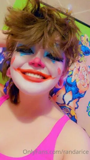 Randarice OnlyFans Leaked Free Thumbnail Picture - #pmAkCMfAbv