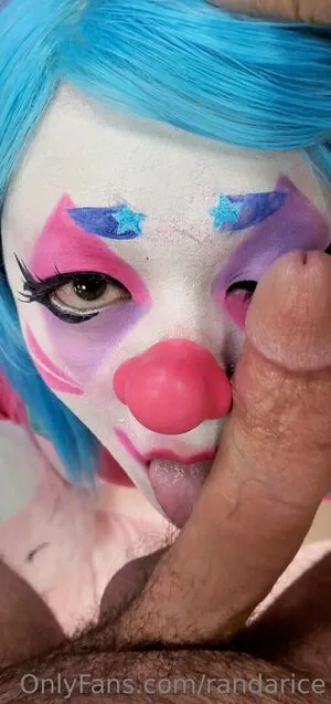 Randarice OnlyFans Leaked Free Thumbnail Picture - #qRPo05Xls3