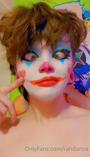 Randarice OnlyFans Leaked Free Thumbnail Picture - #qhhWxNTqAt