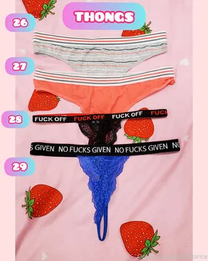 Randarice OnlyFans Leaked Free Thumbnail Picture - #sBnnQlgqYB
