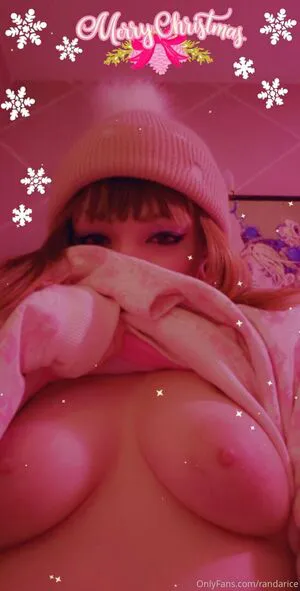 Randarice OnlyFans Leaked Free Thumbnail Picture - #sanPZe4hrK