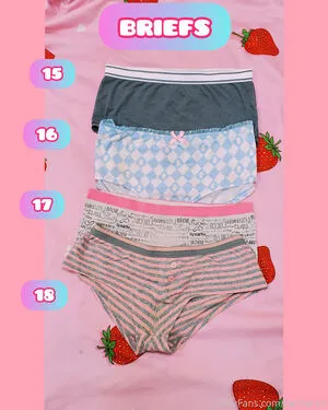 Randarice OnlyFans Leaked Free Thumbnail Picture - #u1wT2XmRWV