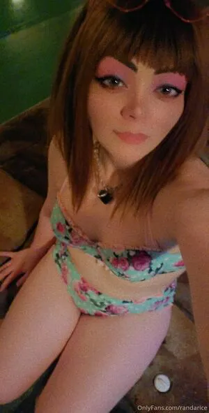 Randarice OnlyFans Leaked Free Thumbnail Picture - #upeSrsuDJ2