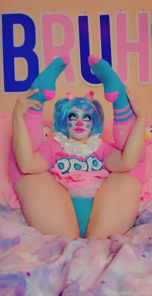 Randarice OnlyFans Leaked Free Thumbnail Picture - #vYMDtC8QBB