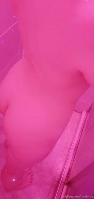 Randarice OnlyFans Leaked Free Thumbnail Picture - #viPvP9giML