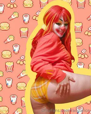 Randarice OnlyFans Leaked Free Thumbnail Picture - #yMooMZpXgg