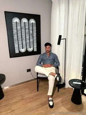 Randhyjr OnlyFans Leaked Free Thumbnail Picture - #18zu0onSul
